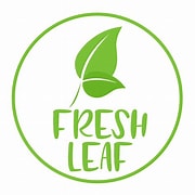 My Website